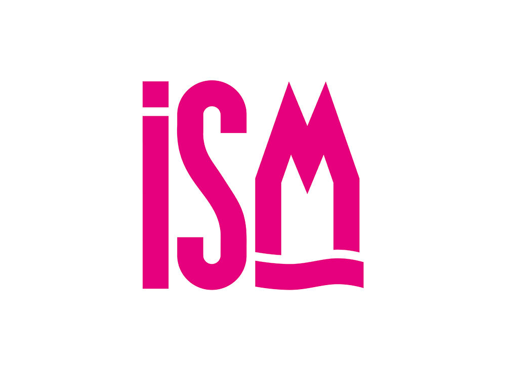 Z ISM logo 4c
